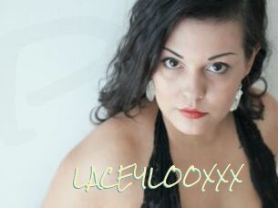 LACEYLOOXXX