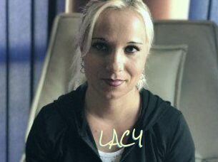 LACY_