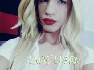LADIE_LIBRA