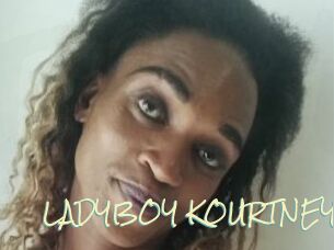 LADYBOY_KOURTNEY