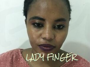 LADY_FINGER
