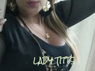 LADY_TITTS