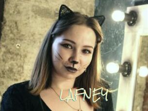 LAFNEY