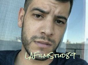 LAFilmStud89