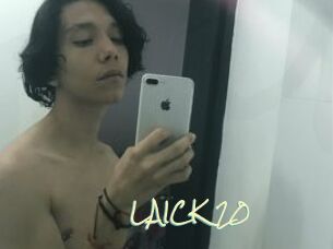 LAICK_20