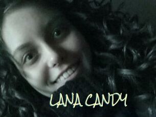 LANA_CANDY