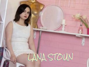 LANA_STOUN