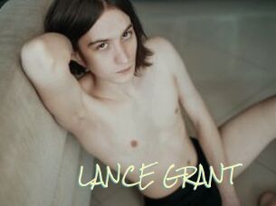 LANCE_GRANT