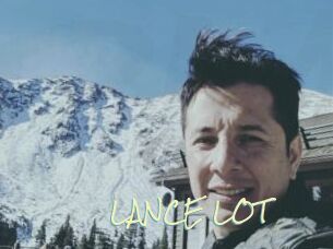 LANCE_LOT
