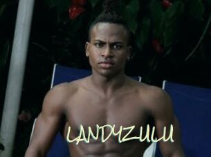 LANDYZULU