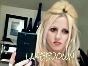 LANEEDOWN
