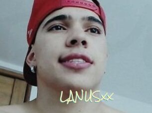 LANUSxx
