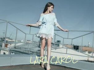 LARA_CAROL