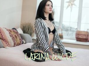 LARINA_WILDE