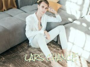 LARS_CHANCE