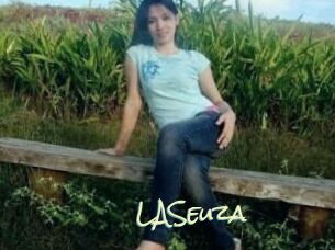 LASeuza