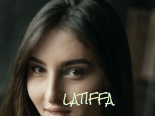 LATIFFA