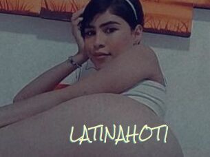 LATINAHOT1