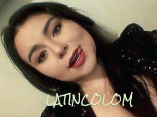 LATINCOLOM