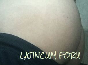 LATINCUM_FORU
