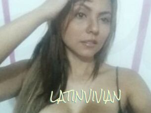LATINVIVIAN