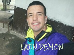LATIN_DEMON