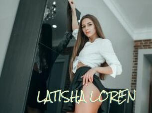LATISHA_LOREN