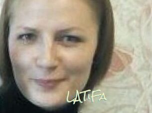 LA_TiFa