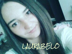 LAURA_BELO
