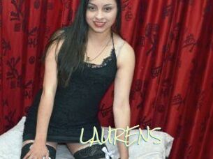 LAURENS