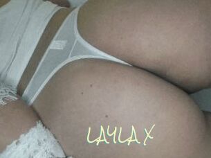 LAYLA_X