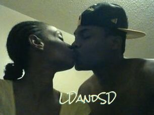 LDandSD