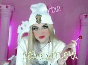 LEAHCATTLEYA