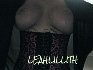 LEAHLILLITH