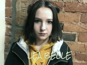 LEA_BELLE