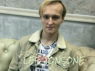 LEE_JONSONE