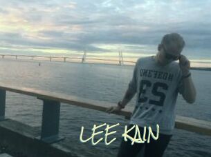 LEE_KAIN