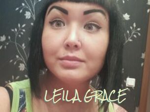 LEILA_GRACE