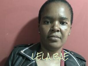 LELA_BAE