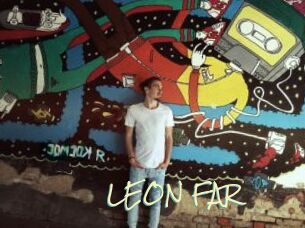 LEON_FAR