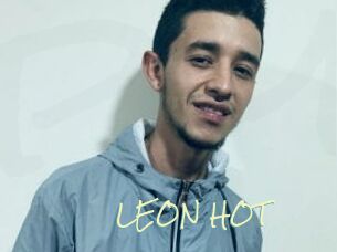 LEON_HOT