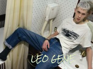 LEO_GENE