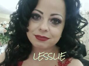 LESSLIE_