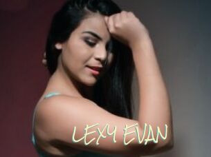 LEXY_EVAN
