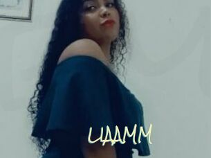 LIAAMM