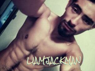LIAM_JACKMAN