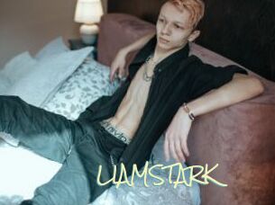 LIAMSTARK