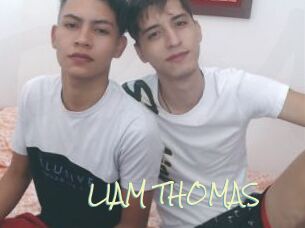 LIAM_THOMAS
