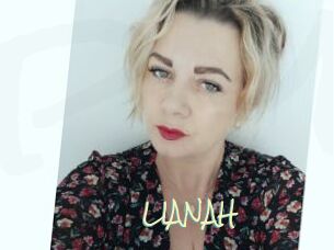 LIANAH