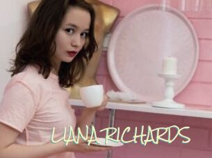 LIANA_RICHARDS